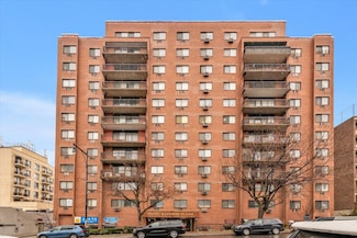 36-25 Union St Unit 3F, Flushing, NY 11354