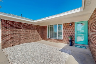 12212 Kashmir St NE, Albuquerque, NM 87111