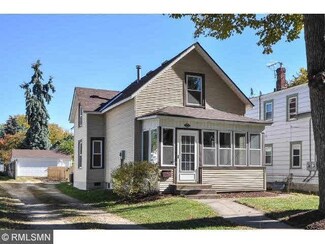1419 3rd St NE, Minneapolis, MN 55413