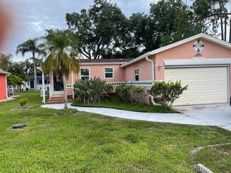 5459 San Luis Dr, North Fort Myers, FL 33903