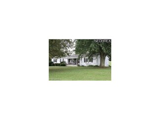 8930 Newark Rd, Nashport, OH 43830