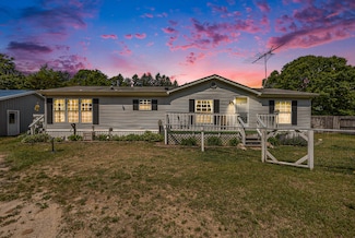 20920 68th St, South Haven, MI 49090