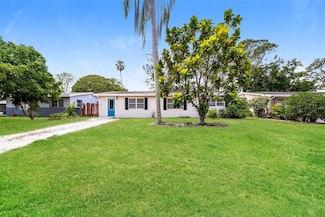 6522 84th Ave N, Pinellas Park, FL 33781