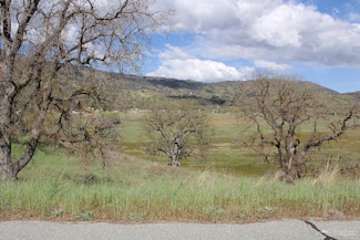 0 Lakeview Dr, Tehachapi, CA 93561