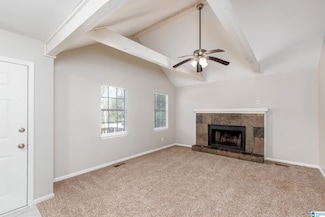 3135 Sleepy Hollow Dr, Birmingham, AL 35215