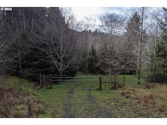 2600 Aeolian Way, Neskowin, OR 97149