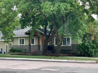 1538 Howell St, Missoula, MT 59802