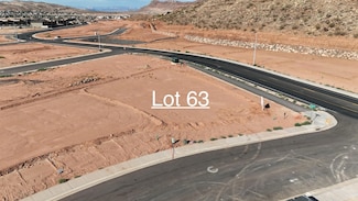 0 Malt House Cove Unit 25-262748, Washington, UT 84780