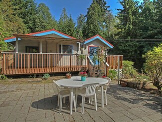 15441 Cedar Grove Rd NE, Poulsbo, WA 98370