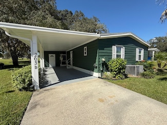 203 E Gleneagles Rd Unit 829, Ocala, FL 34472