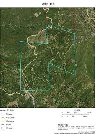 12176 Deer Valley Rd, Upper Lake, CA 95485