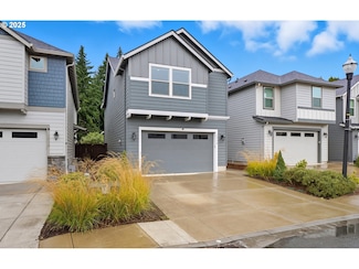 1716 NE 146th St, Barberton, WA 98686