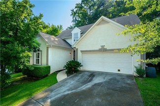 3793 Market Crescent, Clarkston, GA 30021