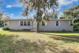 15367 County Road 565a, Clermont, FL 34711