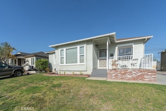 4333 Palo Verde Ave, Lakewood, CA 90713