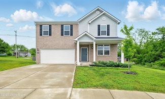 621 Toll House Ct, Shelbyville, KY 40065
