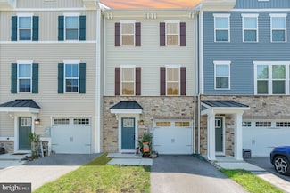 2903 Shaws Rd, Edgemere, MD 21219