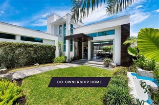 120 N Gordon Rd, Fort Lauderdale, FL 33301