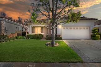 1778 La Cantera Way, Beaumont, CA 92223