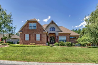 220 Tommotley Dr, Loudon, TN 37774