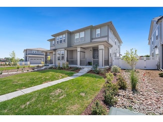 2423 Whistler Dr, Longmont, CO 80504