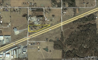 2900 S 28th St E, Muskogee, OK 74403