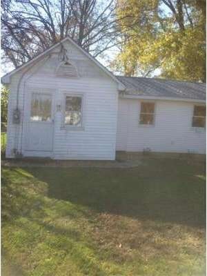 89 State St, Chicopee, MA 01013