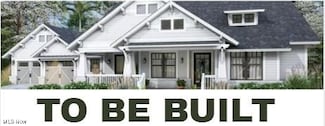 3344 Charleston Place, Ravenna, OH 44266