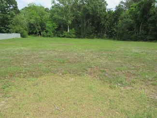 00 12th St SE, Moultrie, GA 31768