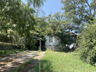 249 37th Ave N, Nashville, TN 37209