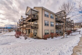 909 Byron St, Missoula, MT 59802