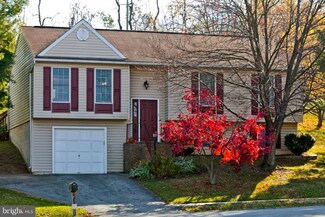 105 Sherris Way, Smithsburg, MD 21783