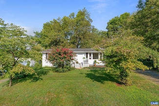 1509 6th St SE, Charlottesville, VA 22902