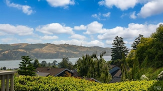 347 Blanchard Ln Unit 25, Benicia, CA 94510