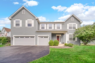 2668 Bull Run Dr Unit 2, Aurora, IL 60503