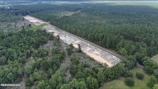 0 Ramie Farm Rd, Lucedale, MS 39452