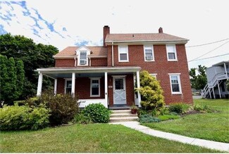 3447 Saint Lawrence Ave, Reading, PA 19606