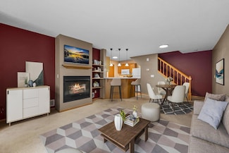 8421 Corcoran Cir Unit 23, Inver Grove Heights, MN 55076