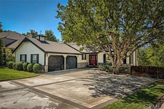 380 Brookside Dr, Chico, CA 95928