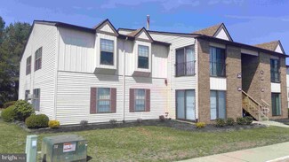 26 Windsor Ct Unit G2, Sewell, NJ 08080