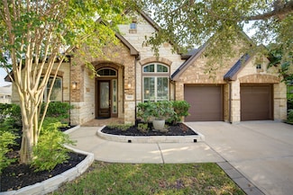 29103 Erica Lee Ct, Katy, TX 77494