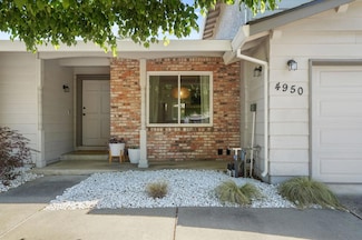 4950 Thor Way, Carmichael, CA 95608