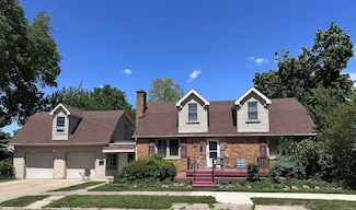 616 E Center St, Ottawa, IL 61350