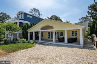 112 Chicago St Unit L7187, Dewey Beach, DE 19971