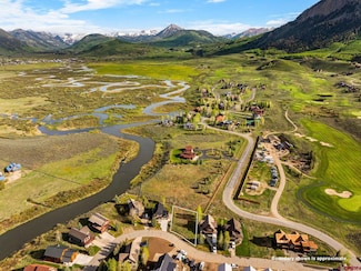 140 Alpine Ct, Crested Butte, CO 81224