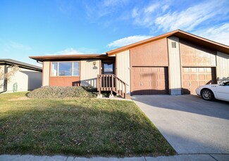 2333 15th Ave S Unit 7, Great Falls, MT 59405