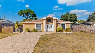 6515 34th Ave N, Saint Petersburg, FL 33710