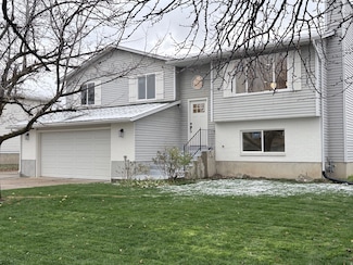 2339 N 800 W, Woods Cross, UT 84087