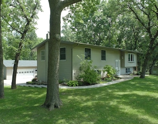 29620 91st Avenue Way, Cannon Falls, MN 55009