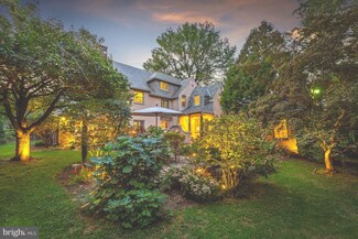 5507 Roland Ave, Baltimore, MD 21210